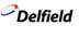Delfield Appliance Repair Orange County, CA