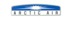 Arctic Air Appliance Repair Orange County, CA