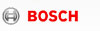 Bosch Appliance Repair Orange County, CA