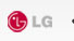 LG Appliance Repair Orange County, CA