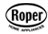 Roper Appliance Repair Orange County, CA