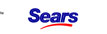 Sear Appliance Repair Orange County, CA