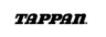 Tappan Appliance Repair Orange County, CA