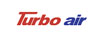 Turbo Air Appliance Repair Orange County, CA