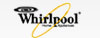 Whirlpool Appliance Repair Orange County, CA